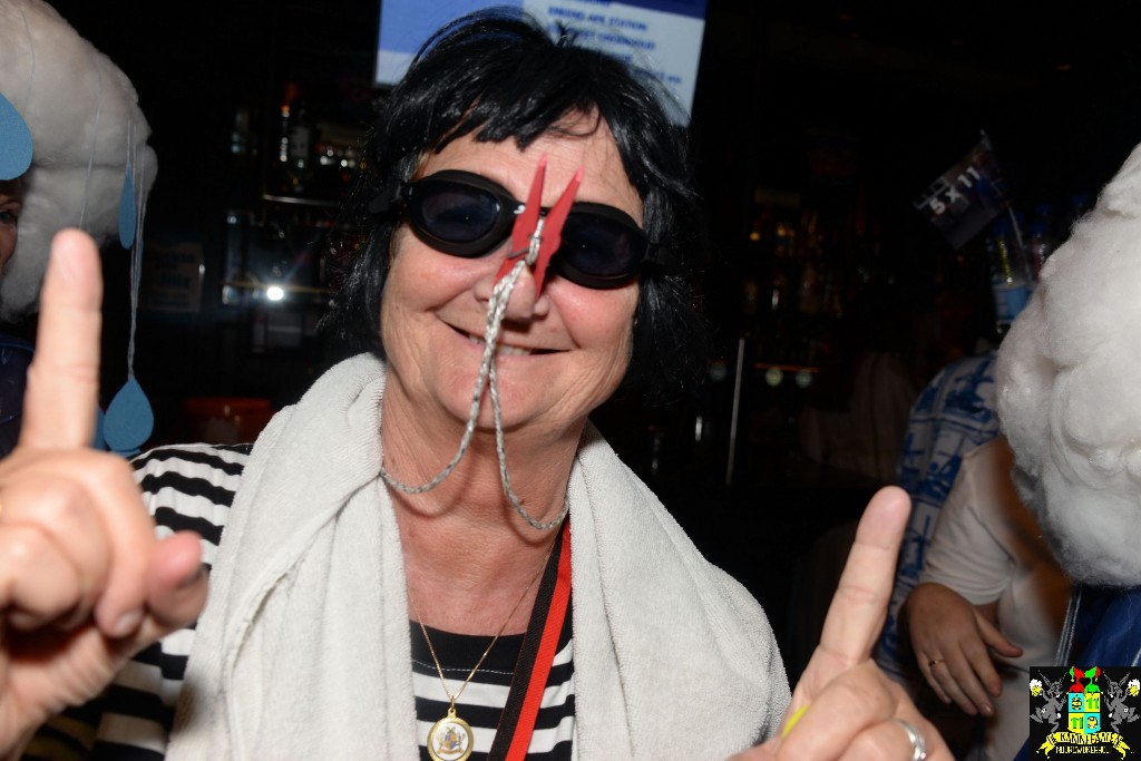 ../Images/H2O feest, onder water 105.jpg